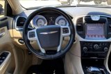 Used 2014 Chrysler 300 image 5