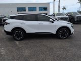 Used 2023 Kia Sportage SX image 2