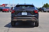 New 2025 Chevrolet Trax ACTIV w/ Driver Confidence Package image 4