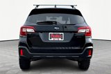 Used 2019 Subaru Outback 3.6R Touring w/ Popular Package #3A image 4