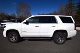 Used 2017 Chevrolet Tahoe LT image 2