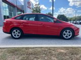 Used 2014 Ford Focus SE image 2