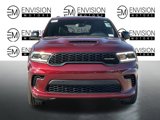 New 2025 Dodge Durango R/T w/ Blacktop Package image 4
