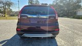 Used 2015 Honda CR-V EX image 6