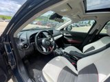 Used 2017 MAZDA CX-3 Grand Touring image 4