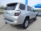 Used 2015 Toyota 4Runner SR5 image 3