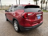 Used 2023 GMC Terrain SLE w/ LPO, Floor Liner Package image 5