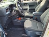 Certified 2023 Ford Maverick XLT image 5