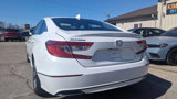 Used 2018 Honda Accord EX image 4