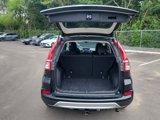 Used 2016 Honda CR-V EX-L image 5