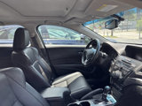 Used 2013 Acura ILX w/ Technology Package image 5