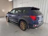 Used 2022 Honda Passport EX-L image 5