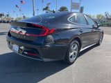 Used 2022 Hyundai Sonata SE image 4