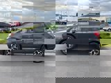 Used 2015 Subaru Forester 2.0XT Touring w/ Popular Package #1 image 3