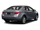 Used 2016 Toyota Corolla L image 2