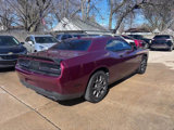 Used 2018 Dodge Challenger GT image 4