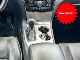 Certified 2020 Jeep Grand Cherokee Overland image 5