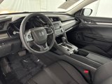 Used 2019 Honda Civic LX image 4