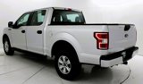 Used 2018 Ford F150 XL w/ Equipment Group 101A Mid image 4