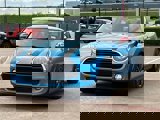 Used 2017 MINI Cooper 2-Door Hardtop image 3