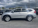 Used 2016 Honda CR-V EX image 4