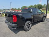 Used 2021 Chevrolet Colorado Z71 image 5