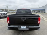 Used 2018 Chevrolet Silverado 1500 LTZ Z71 w/ LTZ Plus Package image 5