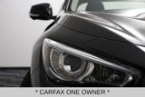 Certified 2024 INFINITI Q50 Luxe w/ Cargo Package image 6