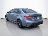 Used 2023 Toyota Corolla SE image 4