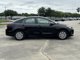 Used 2020 Kia Rio LX image 4