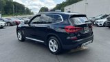 Used 2020 BMW X3 xDrive30i w/ Driving Assistance Package image 3