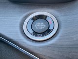 Certified 2022 Jeep Grand Cherokee L Overland w/ MOPAR Finishing Package image 3