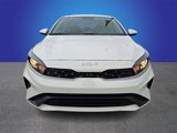 Certified 2023 Kia Forte LXS image 2