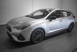 New 2025 Subaru Impreza RS image 3
