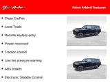 Used 2016 Toyota 4Runner SR5 Premium image 3