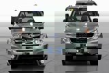 Used 2016 Subaru Forester 2.5i w/ Alloy Wheel Package image 3
