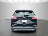 Used 2023 Ford Edge SEL image 5