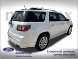 Used 2016 GMC Acadia Denali image 3