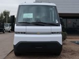 New 2025 Chevrolet Brightdrop 400 image 2