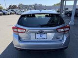 Used 2017 Subaru Impreza 2.0i Sport image 4