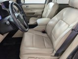 Used 2013 Honda Pilot EX-L image 5