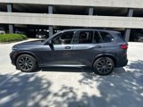 Used 2021 BMW X5 xDrive40i w/ M Sport Package image 3