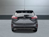 Used 2024 Ford Edge Titanium image 5