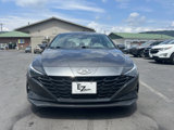 Used 2021 Hyundai Elantra SE image 4