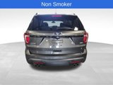 Used 2019 Ford Explorer Sport w/ Ford Safe & Smart Package image 4