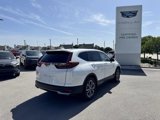Used 2021 Honda CR-V EX-L image 5