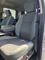 Used 2015 RAM 1500 Outdoorsman image 3