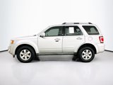 Used 2009 Ford Escape Limited image 4