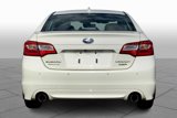 Used 2017 Subaru Legacy 3.6R Limited image 4