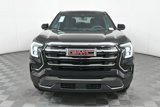 New 2025 GMC Terrain Elevation image 2